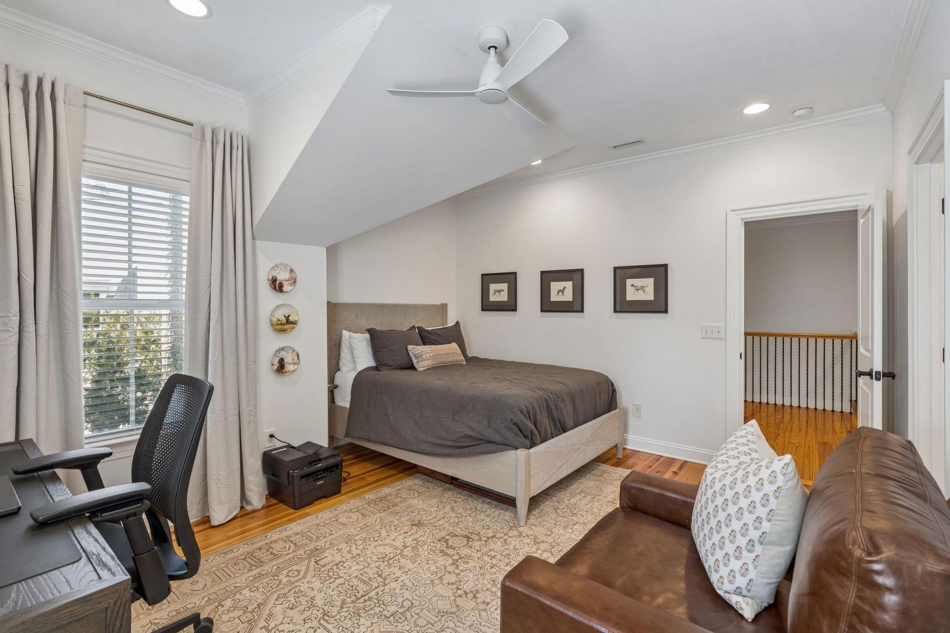 1324 Langford Road Photo 73