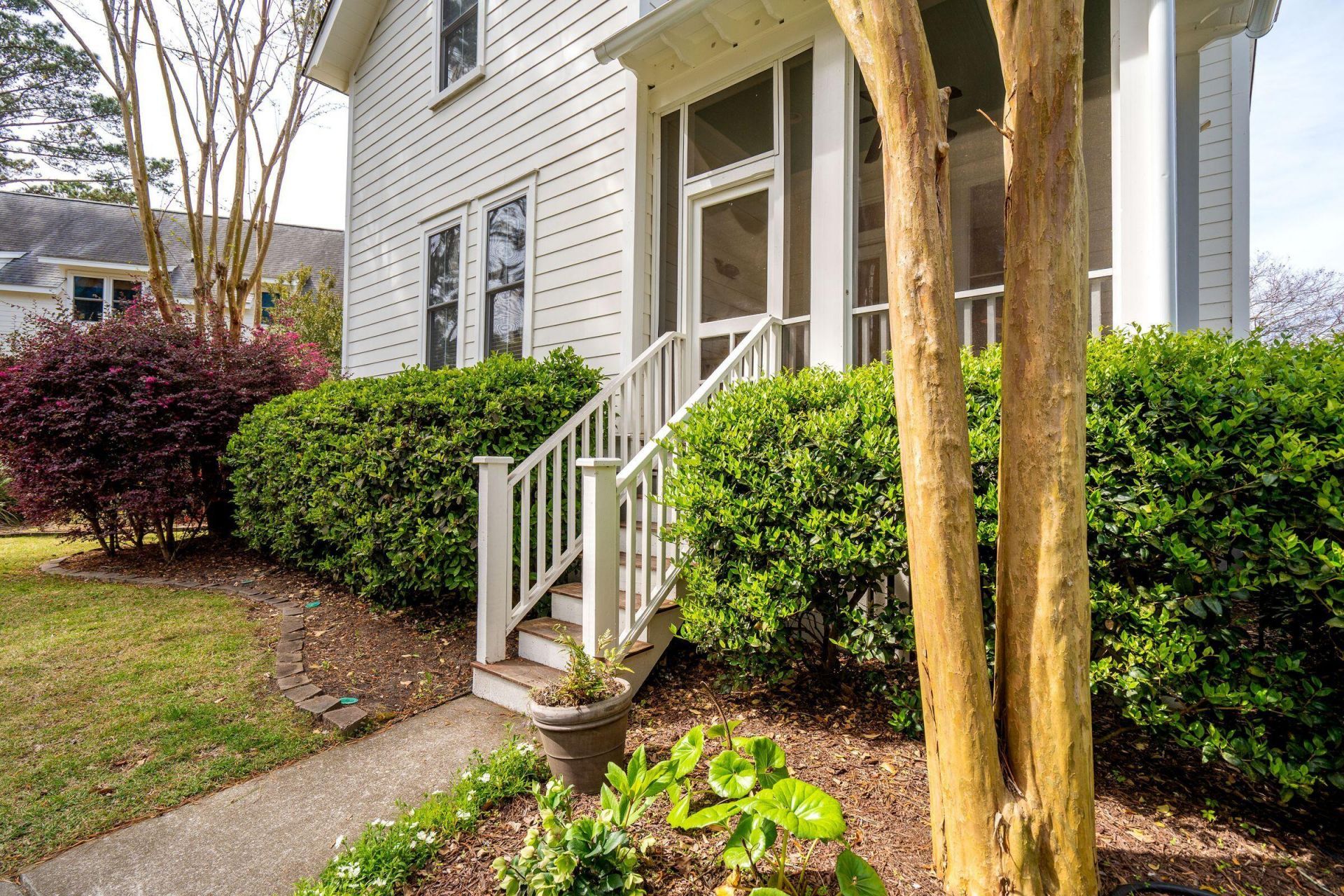1324 Langford Road Photo 75