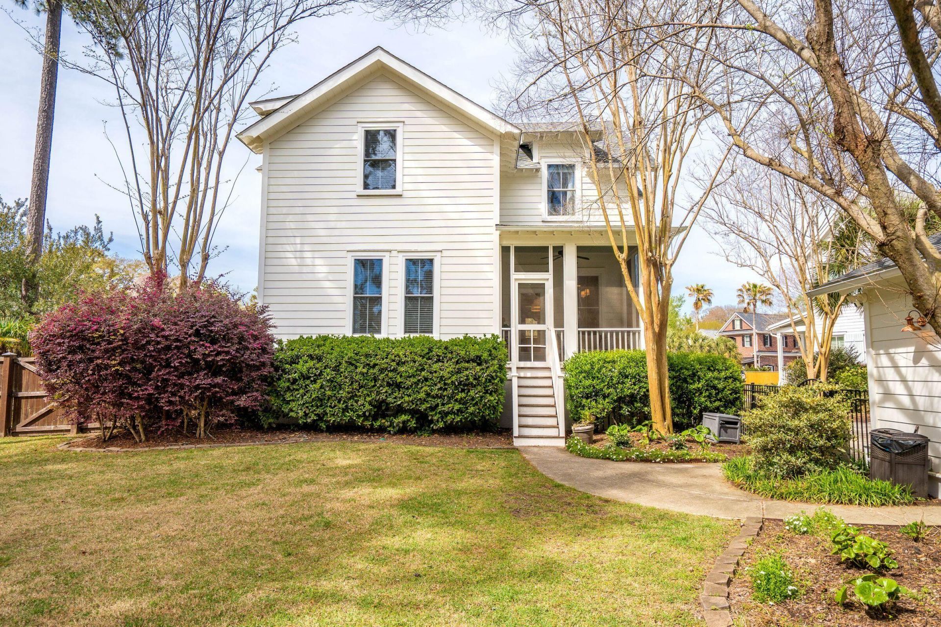 1324 Langford Road Photo 76