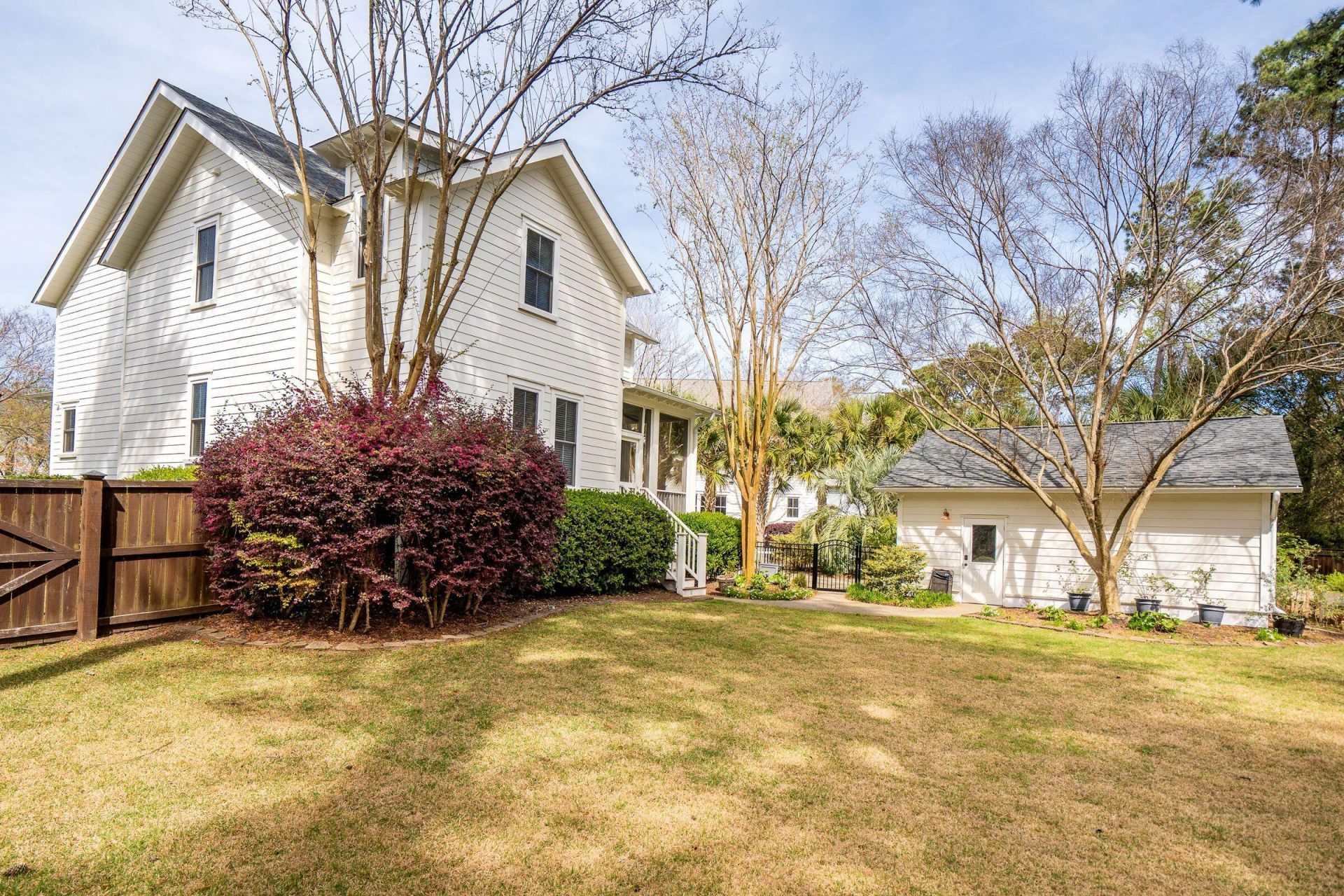 1324 Langford Road Photo 77