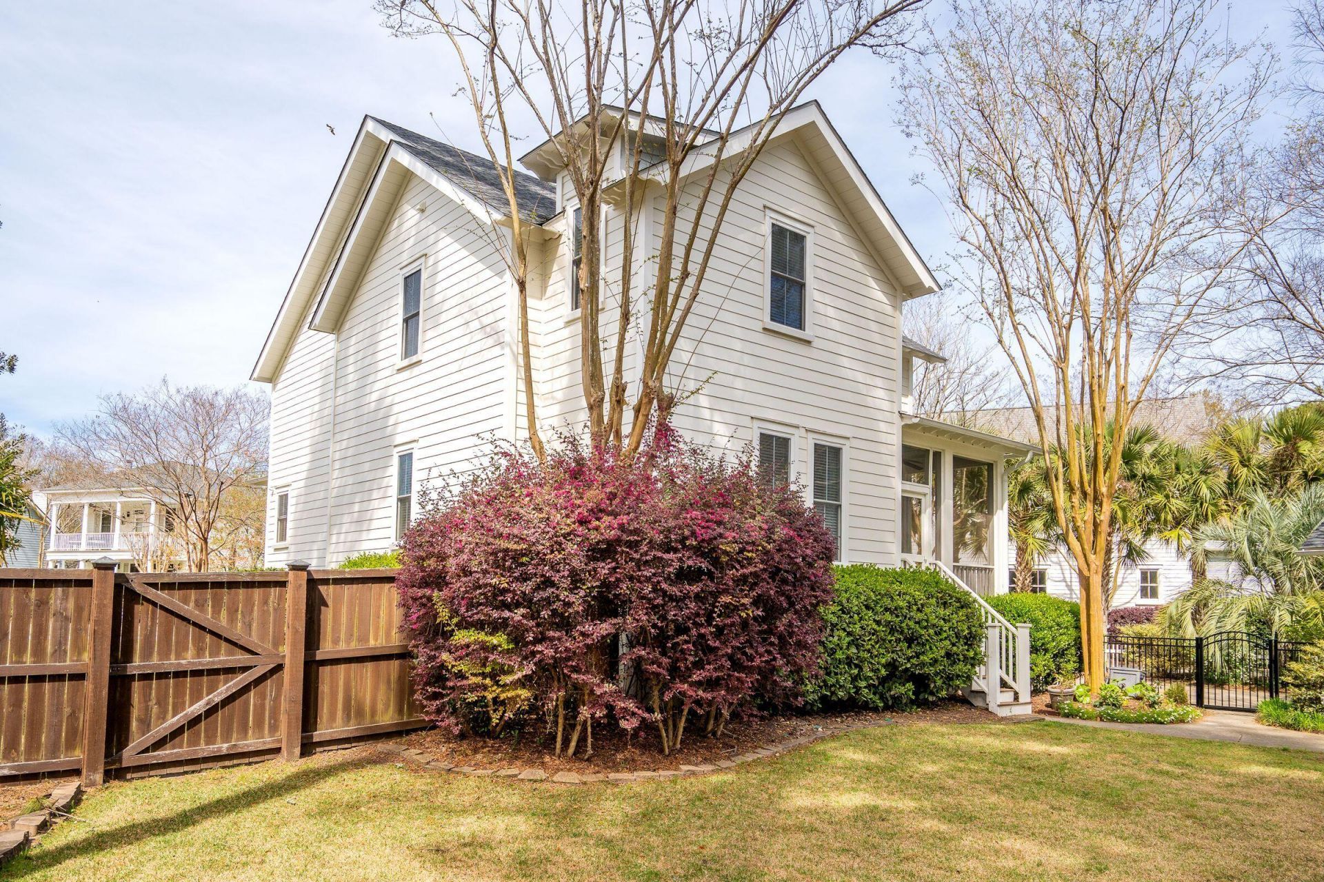 1324 Langford Road Photo 78