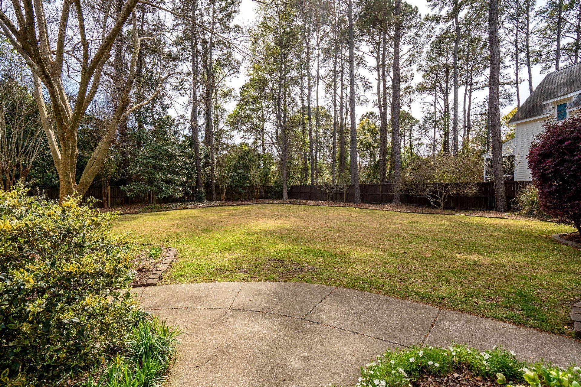 1324 Langford Road Photo 79