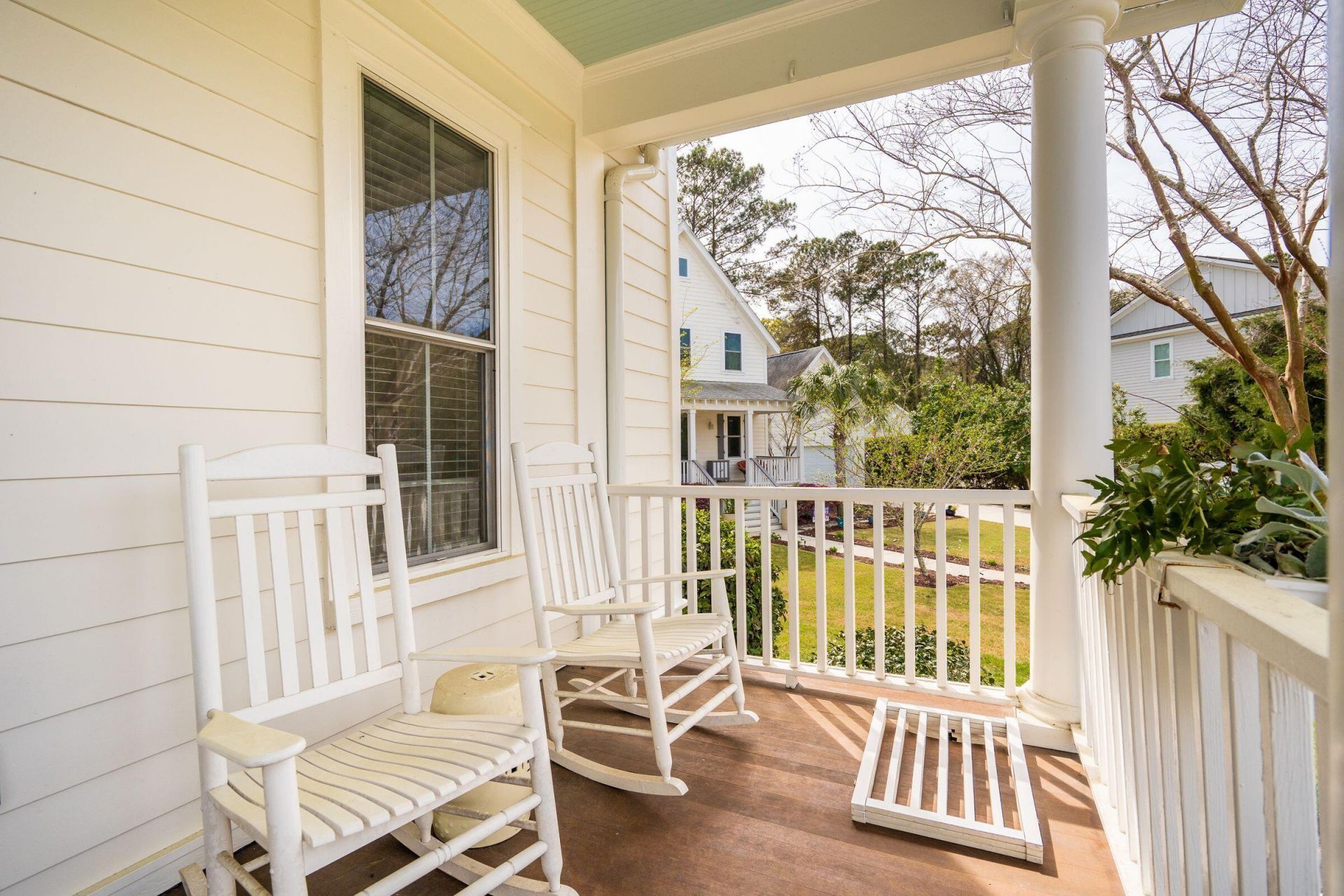 1324 Langford Road Photo 8