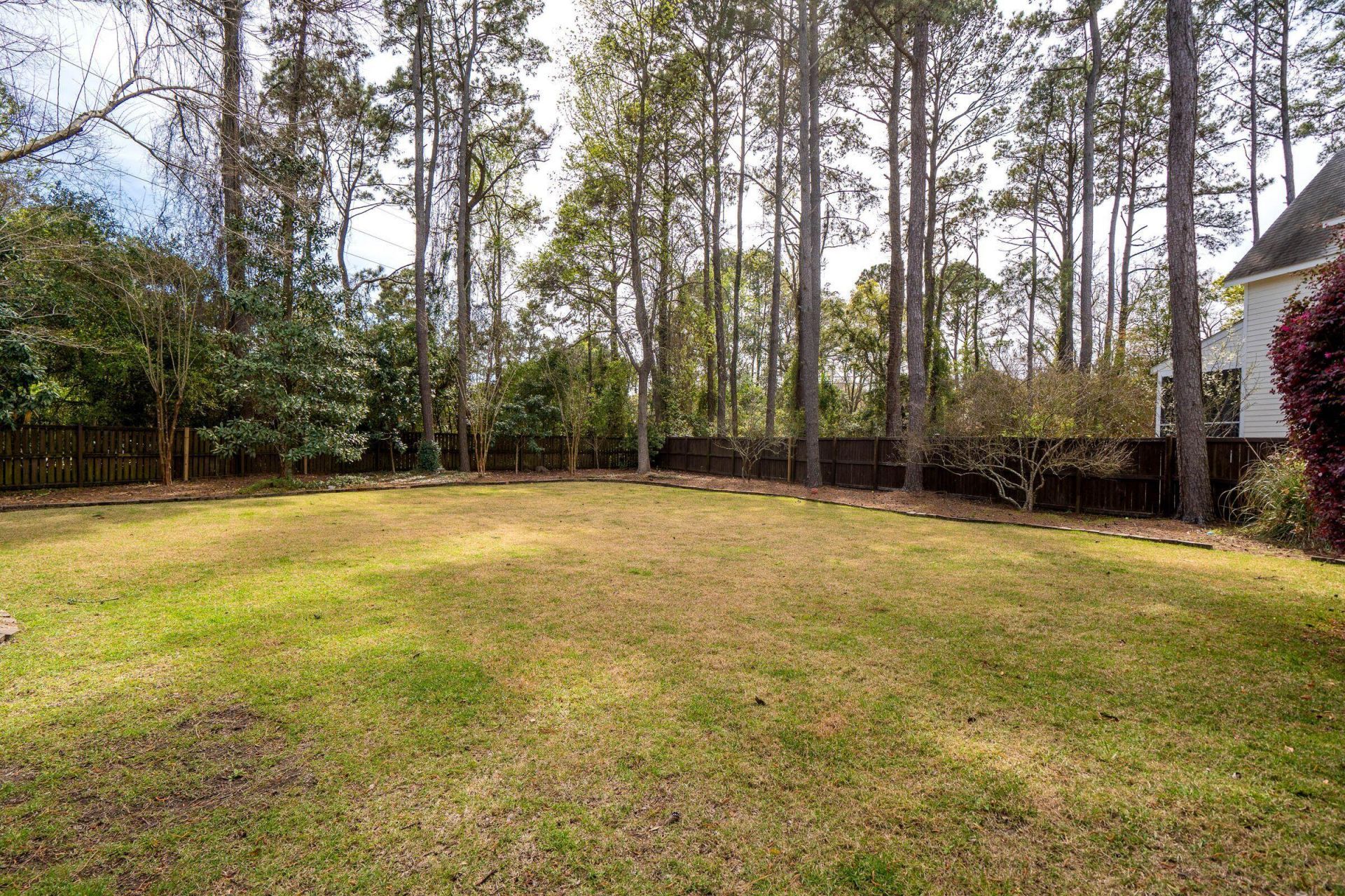 1324 Langford Road Photo 80