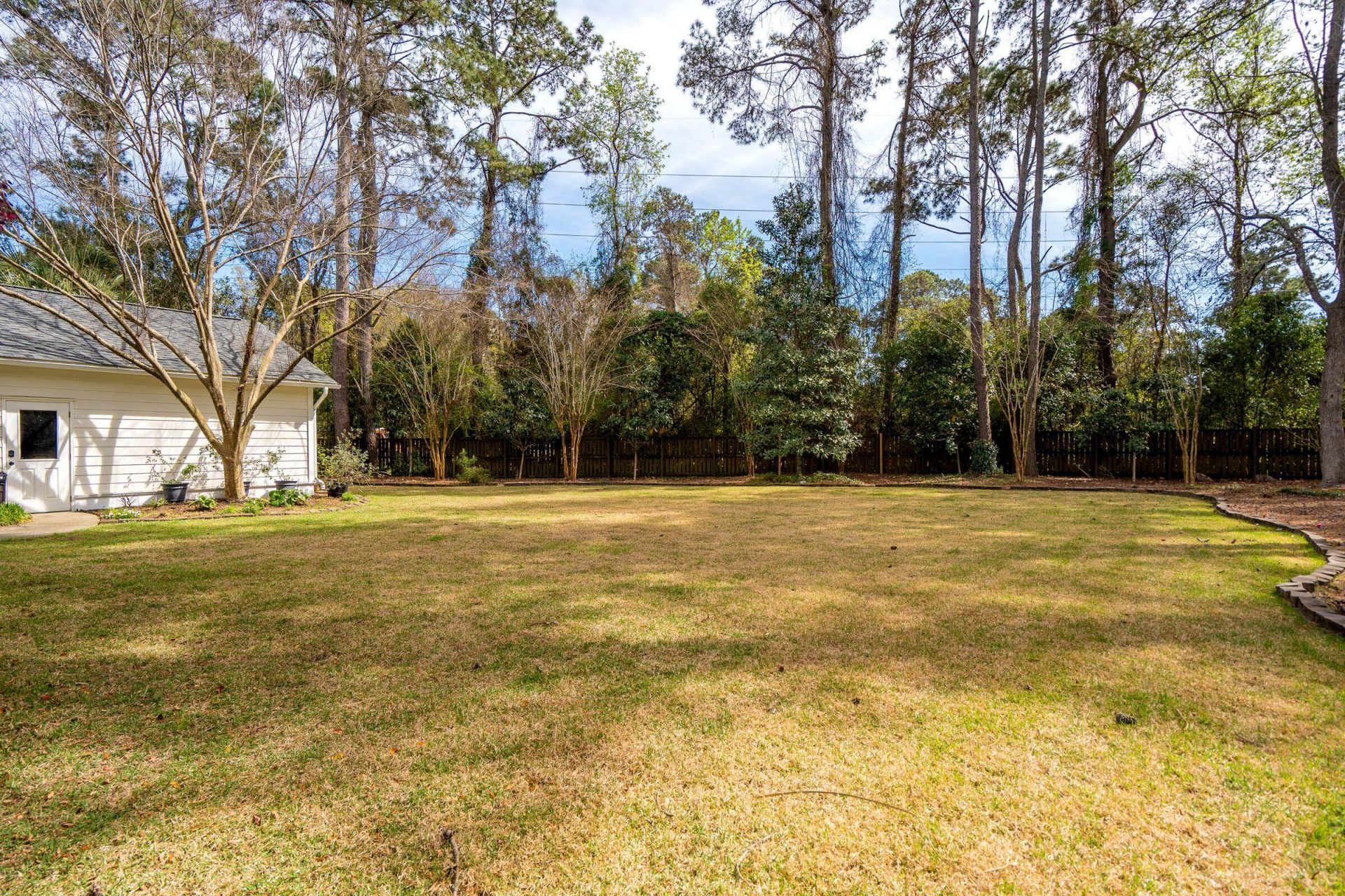 1324 Langford Road Photo 81