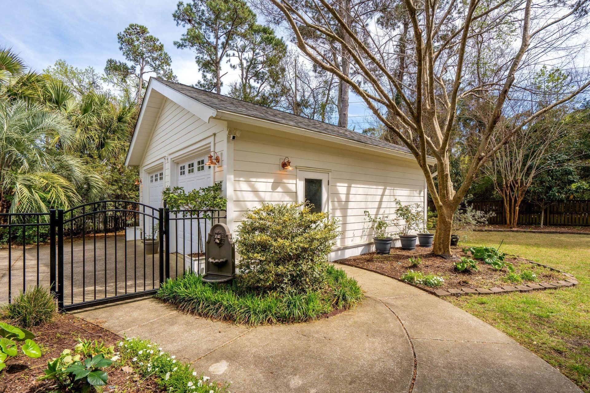 1324 Langford Road Photo 82