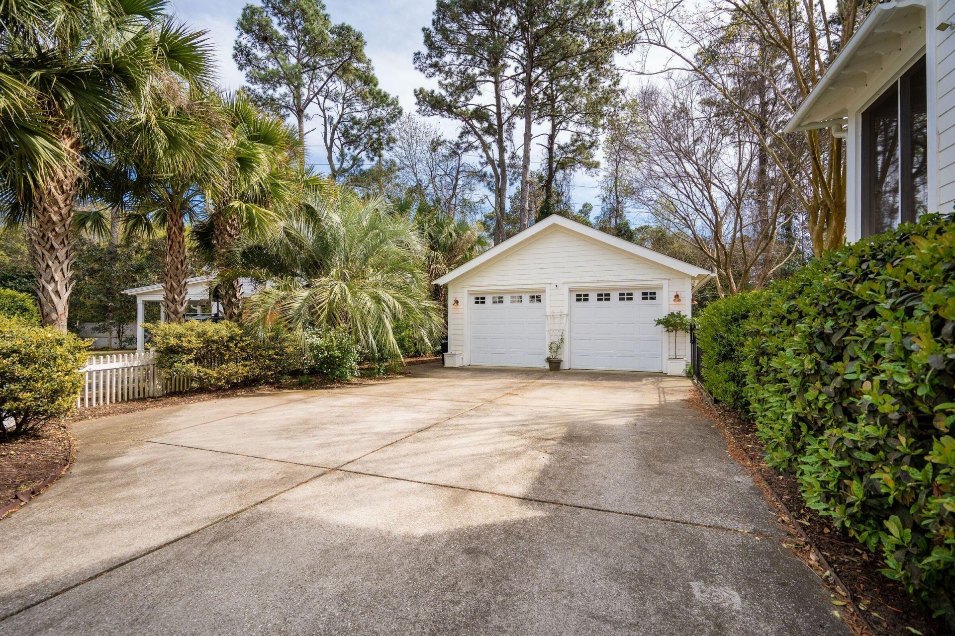 1324 Langford Road Photo 83