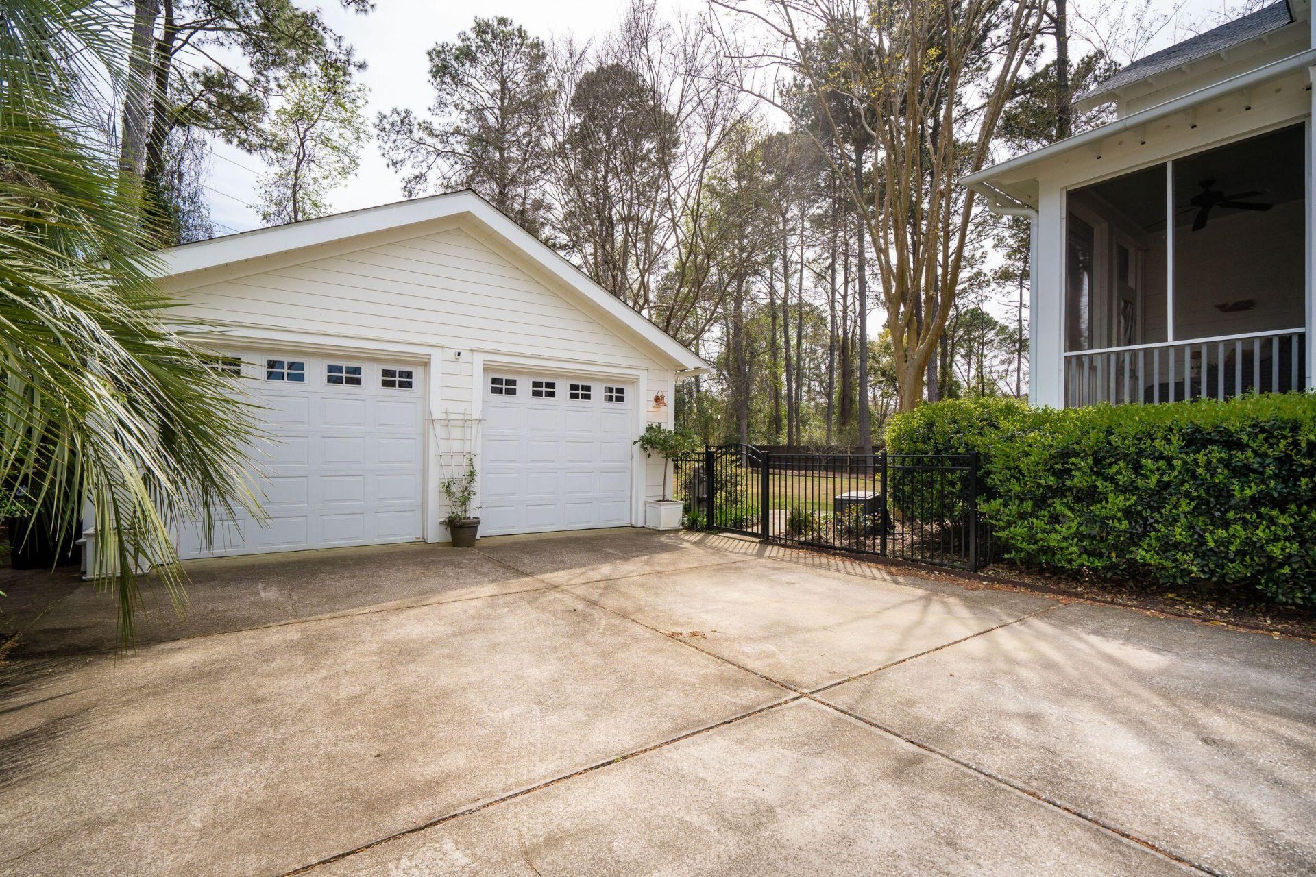 1324 Langford Road Photo 84