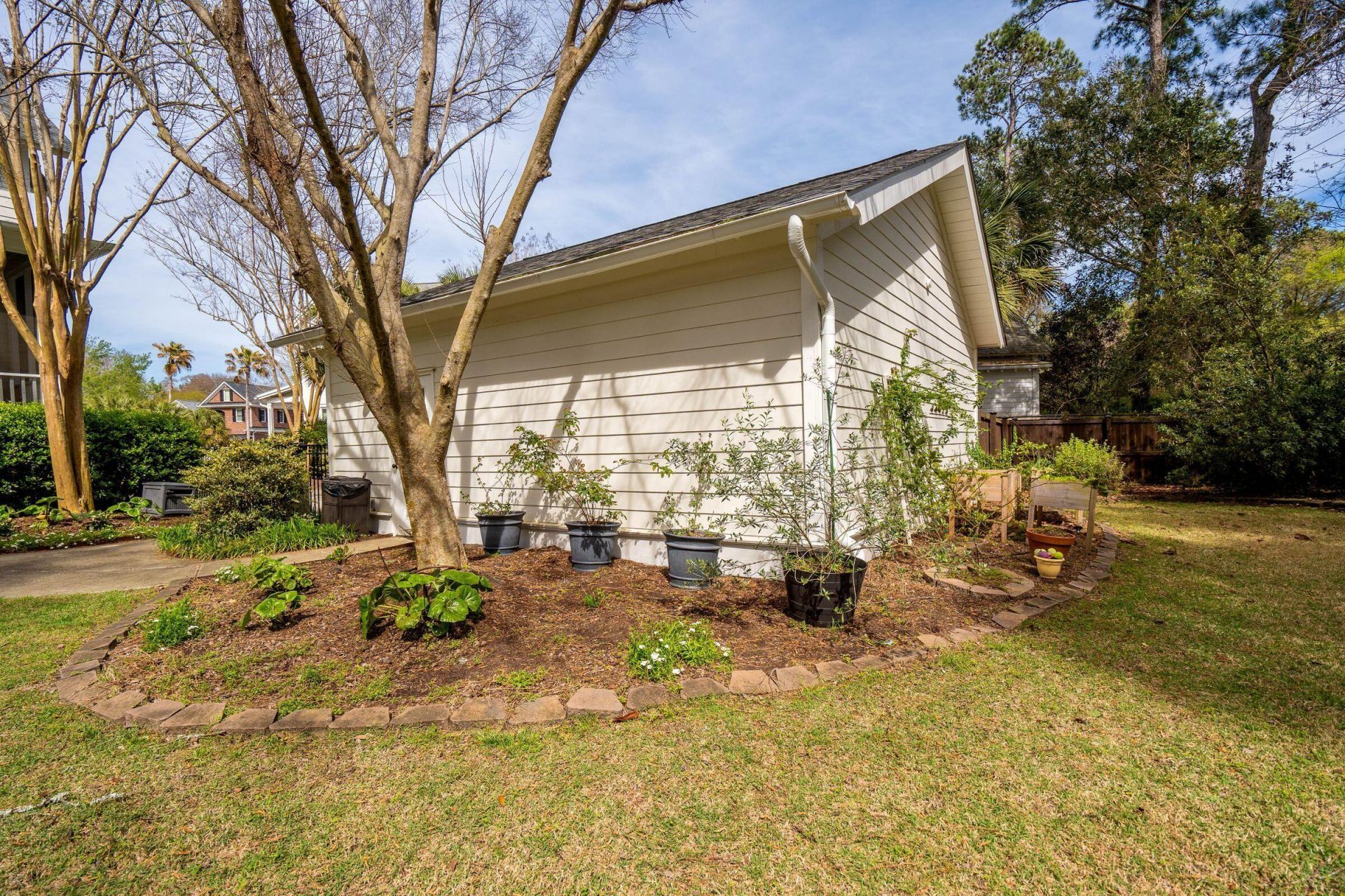 1324 Langford Road Photo 85