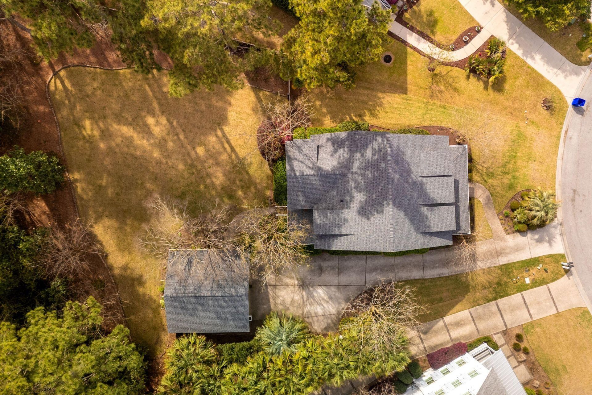 1324 Langford Road Photo 86
