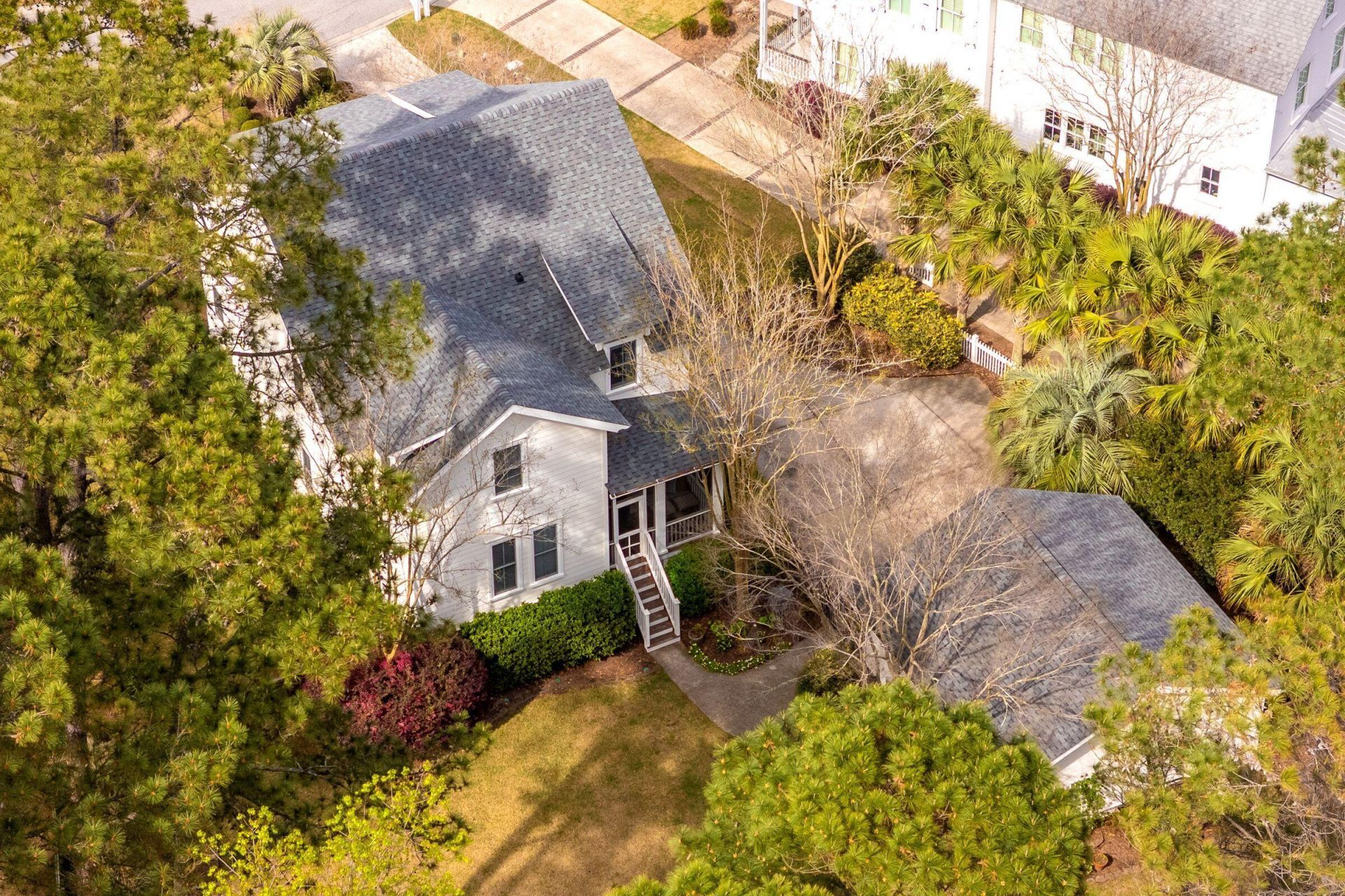 1324 Langford Road Photo 87