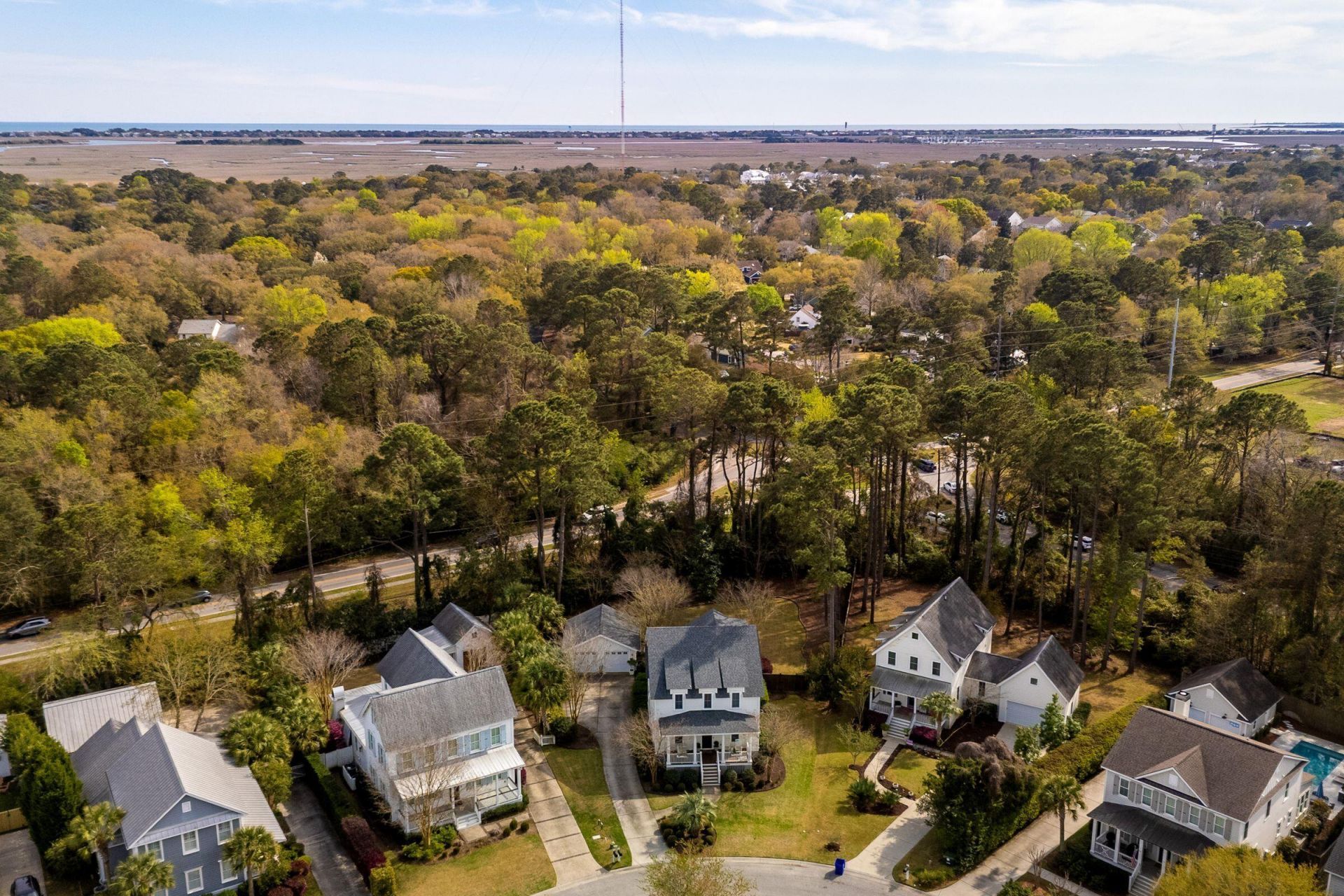 1324 Langford Road Photo 88