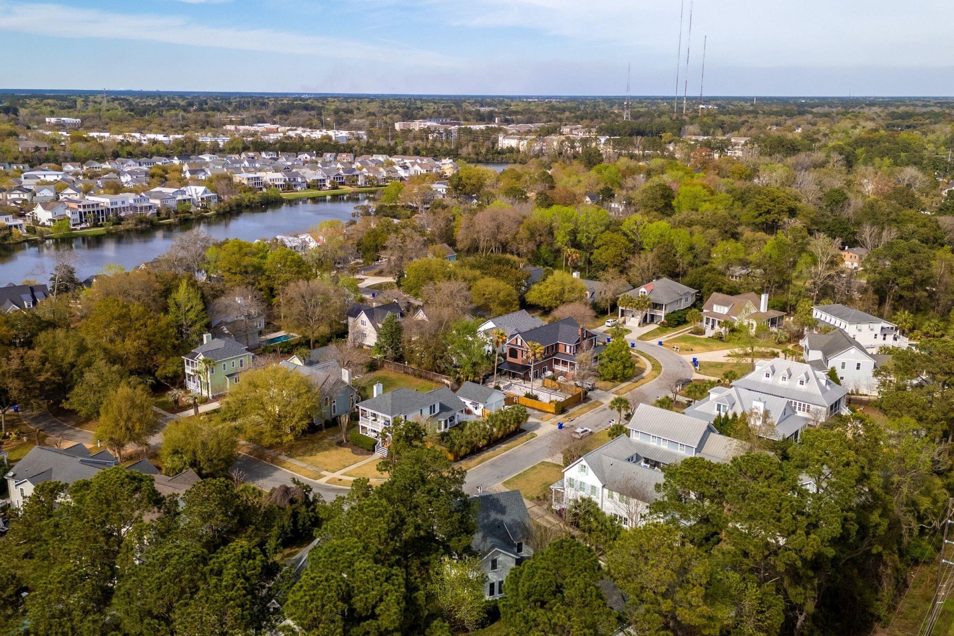 1324 Langford Road Photo 89