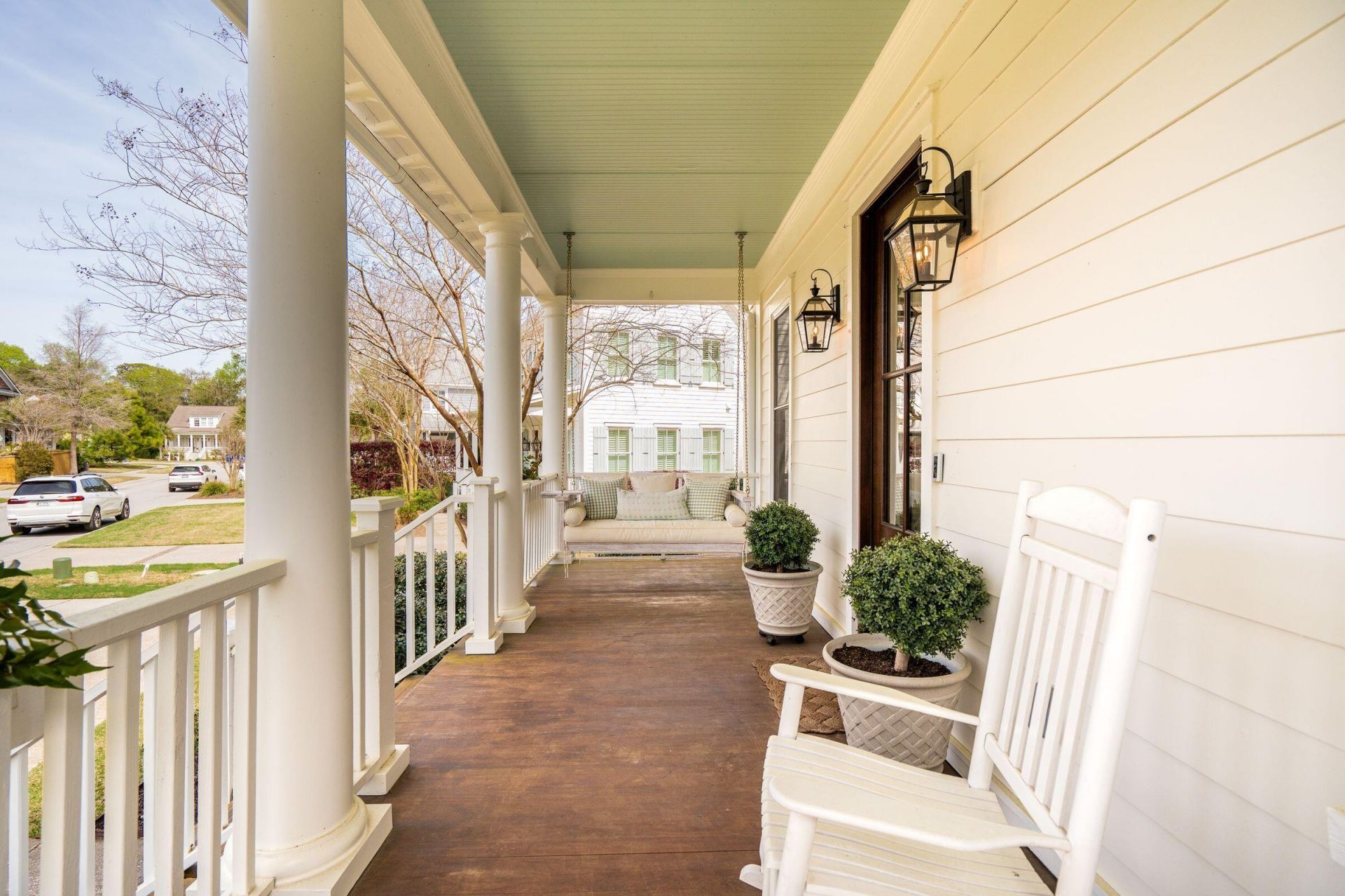 1324 Langford Road Photo 9