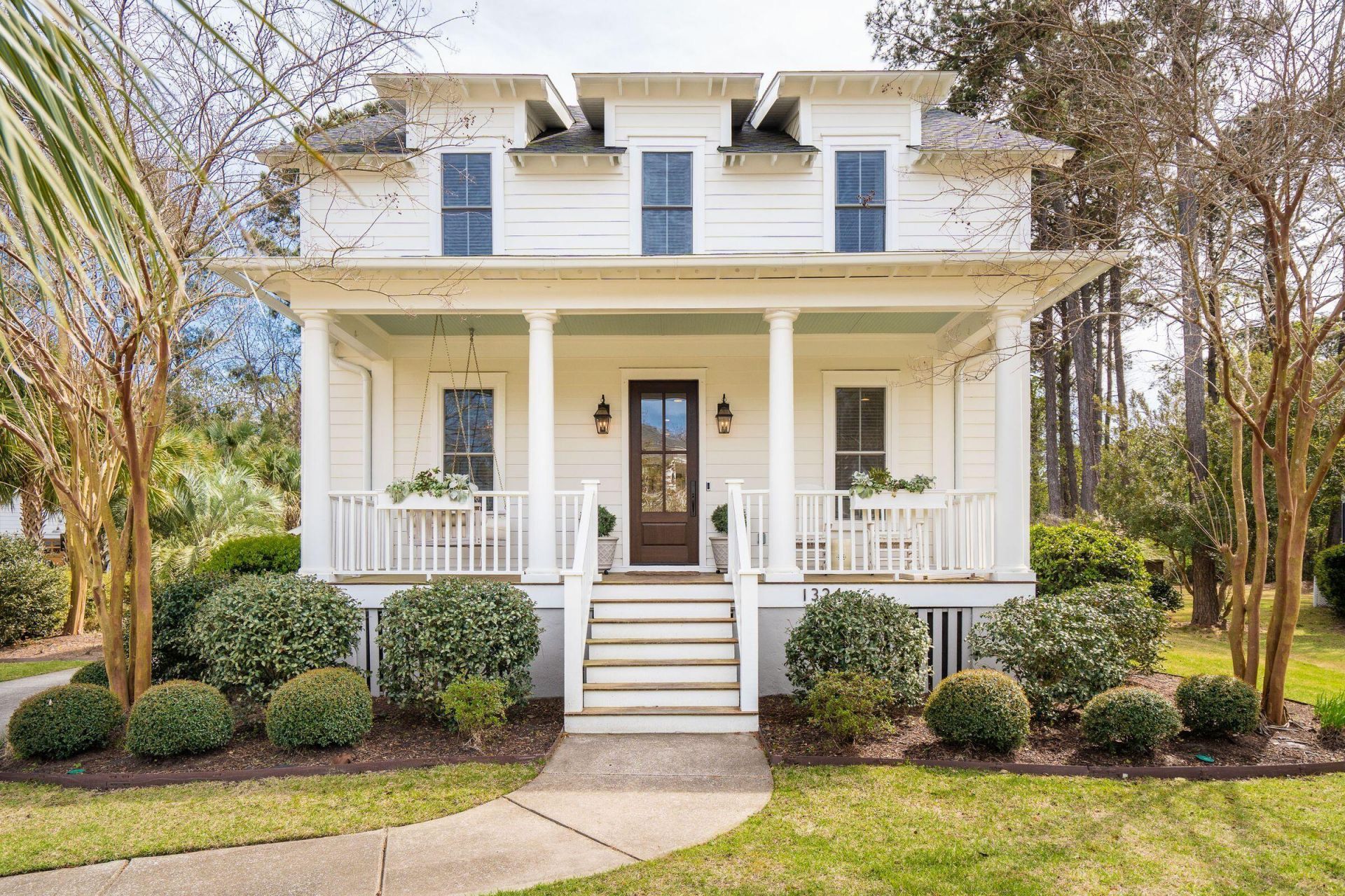 1324 Langford Road Photo 91