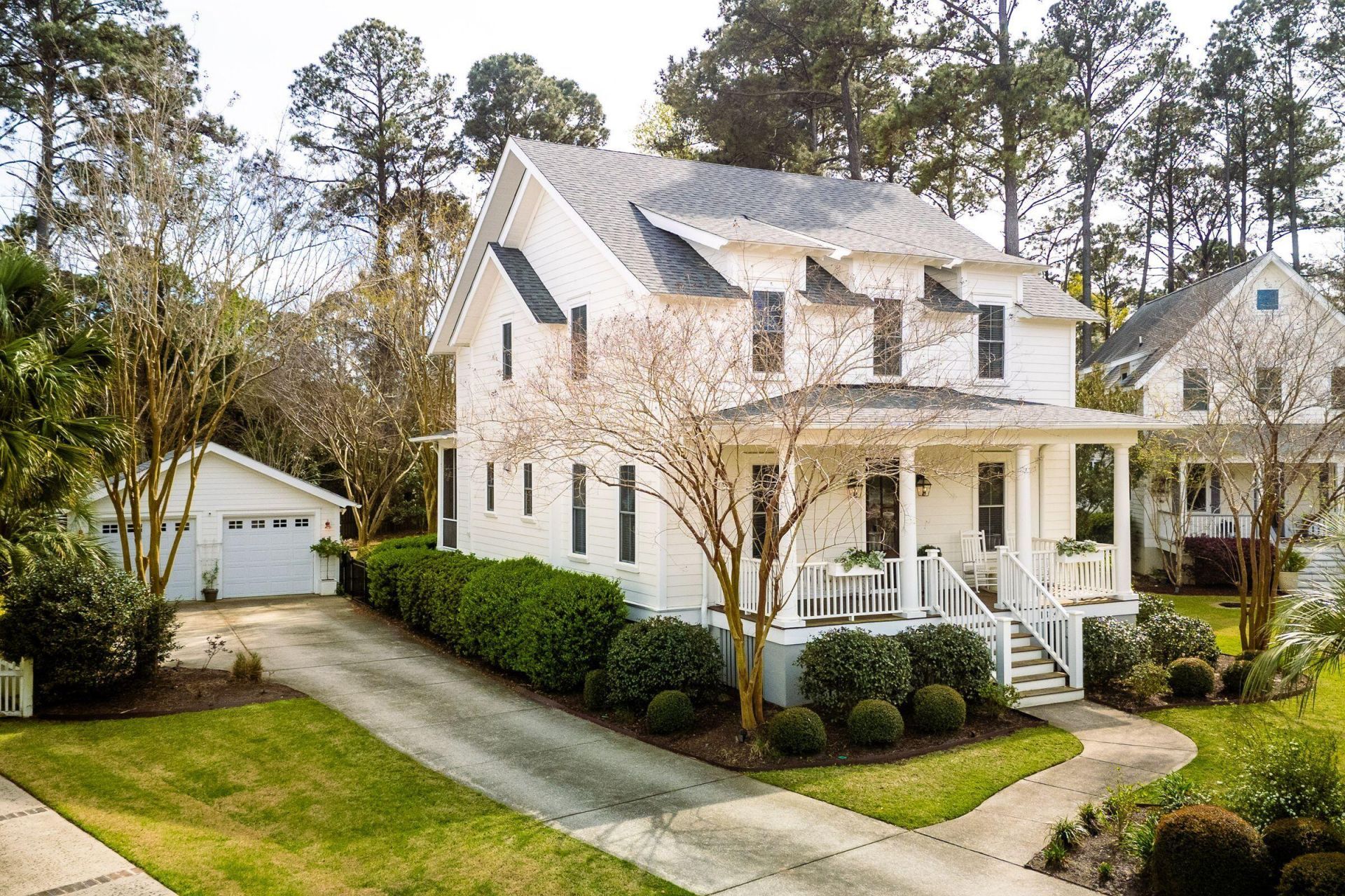 1324 Langford Road Photo 94