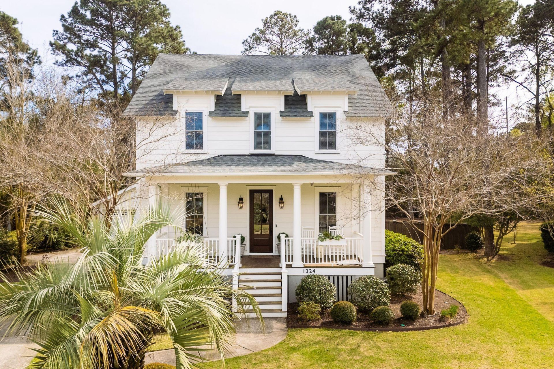 1324 Langford Road Photo 95
