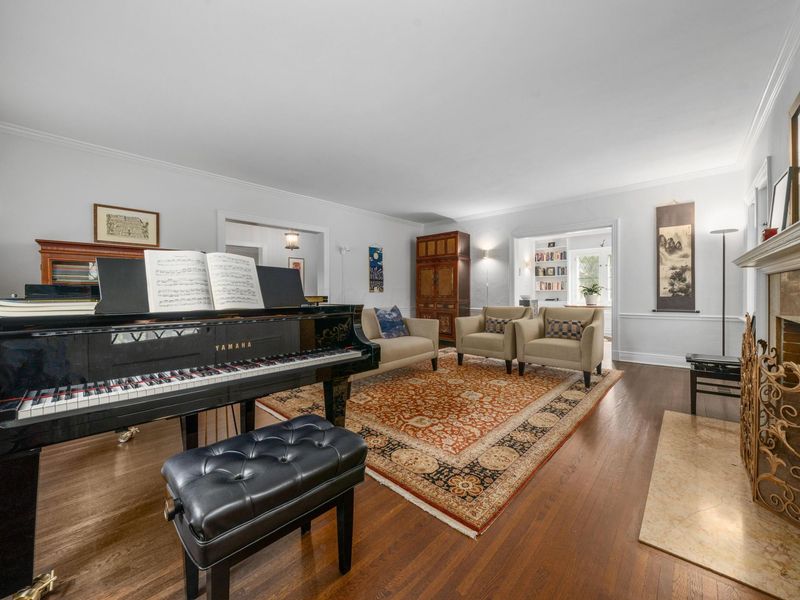 2389 Bryden Road, Columbus, OH 43209 Photo 15
