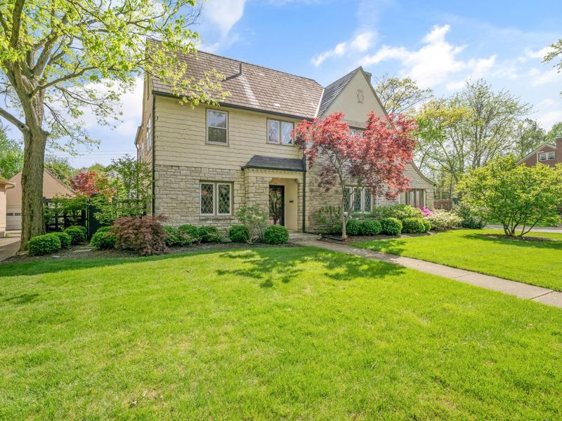 2389 Bryden Road, Columbus, OH 43209 Photo 2