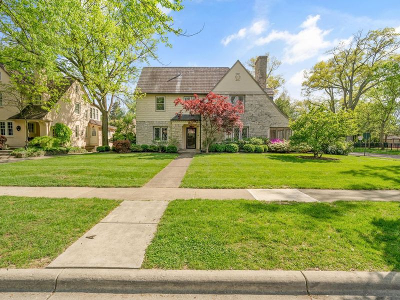 2389 Bryden Road, Columbus, OH 43209 Photo 3