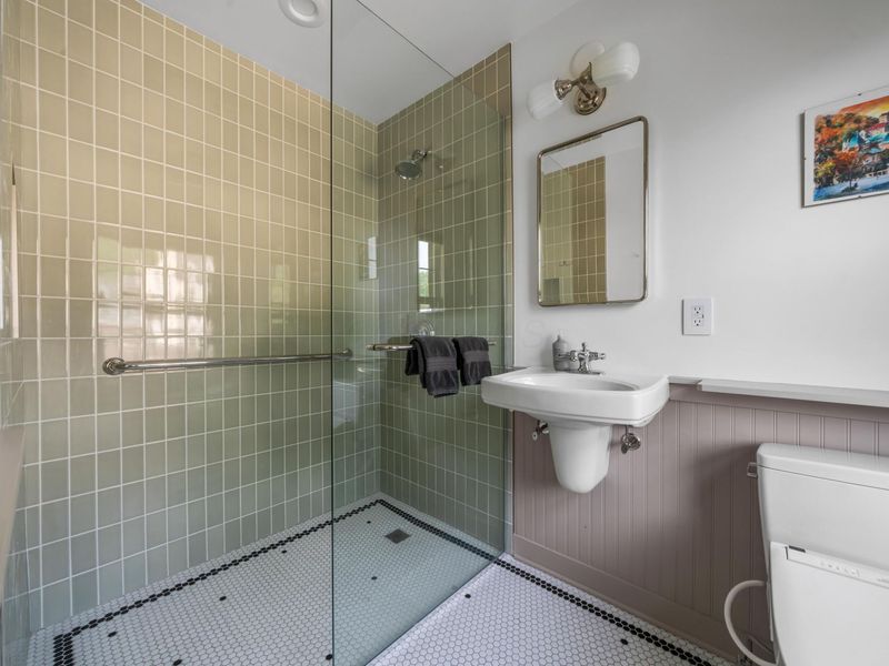 2389 Bryden Road, Columbus, OH 43209 Photo 42