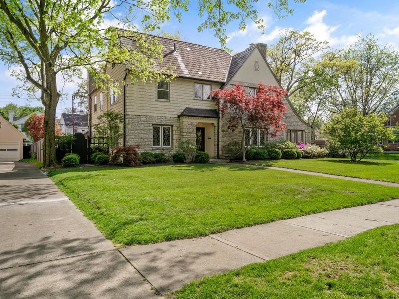 2389 Bryden Road, Columbus, OH 43209 Photo 5