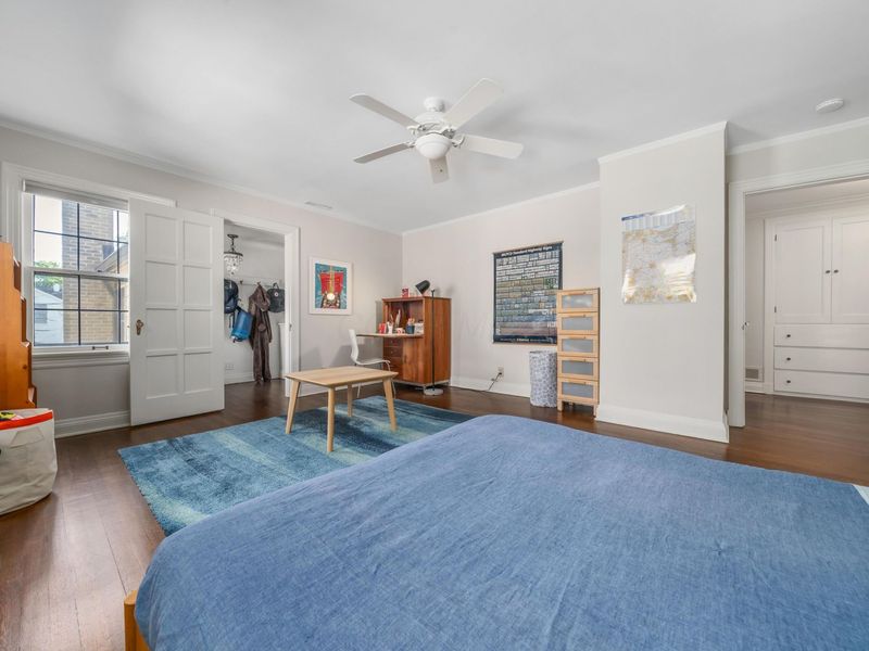 2389 Bryden Road, Columbus, OH 43209 Photo 56