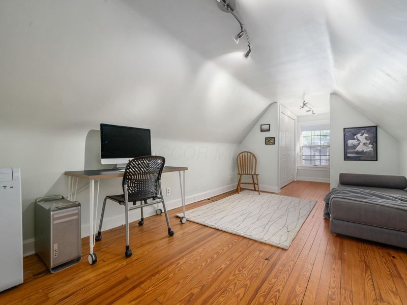 2389 Bryden Road, Columbus, OH 43209 Photo 57