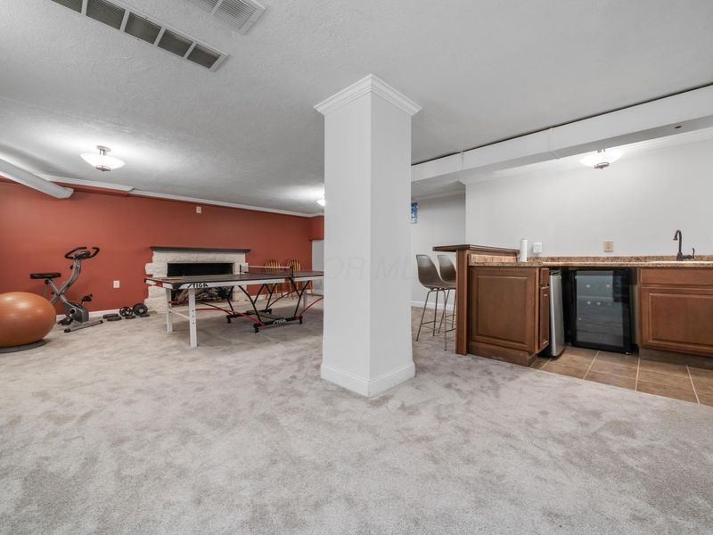 2389 Bryden Road, Columbus, OH 43209 Photo 59