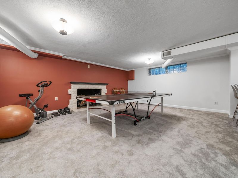 2389 Bryden Road, Columbus, OH 43209 Photo 60