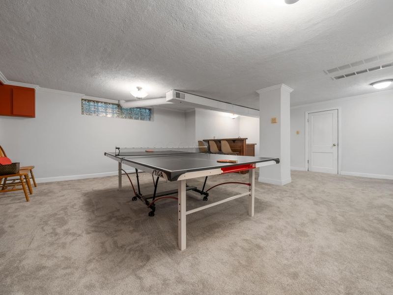 2389 Bryden Road, Columbus, OH 43209 Photo 62