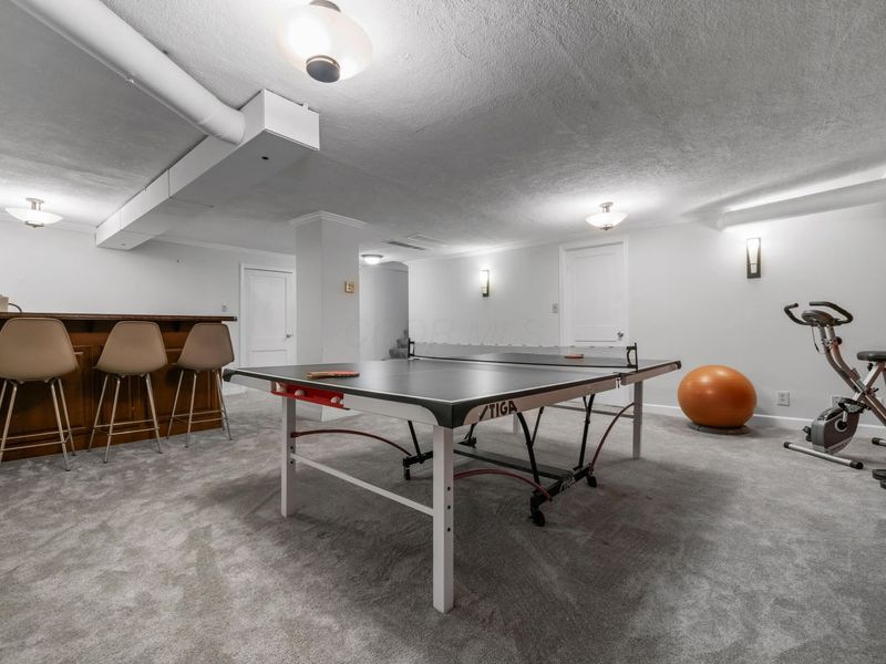 2389 Bryden Road, Columbus, OH 43209 Photo 63