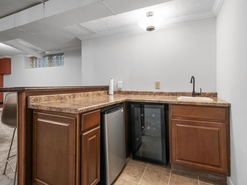 2389 Bryden Road, Columbus, OH 43209 Photo 64