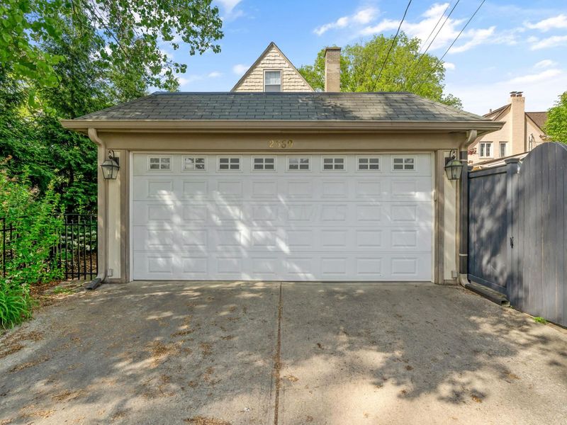 2389 Bryden Road, Columbus, OH 43209 Photo 66