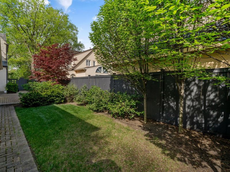 2389 Bryden Road, Columbus, OH 43209 Photo 73