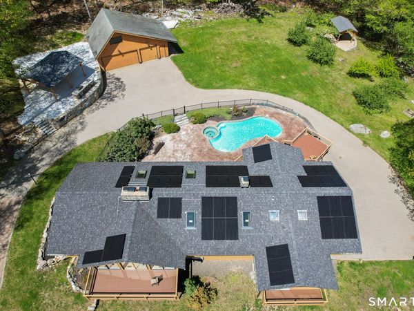 305 Westledge , Torrington, CT 06790