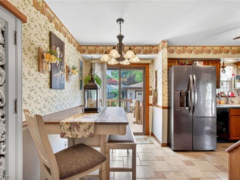 1105 Birch Lane, Cleveland, OH 44109 Photo 10