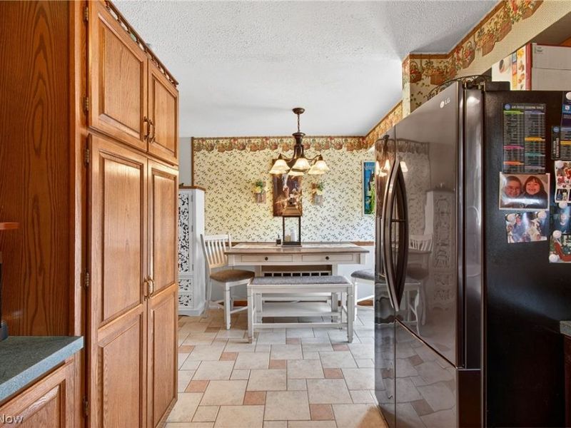 1105 Birch Lane, Cleveland, OH 44109 Photo 15
