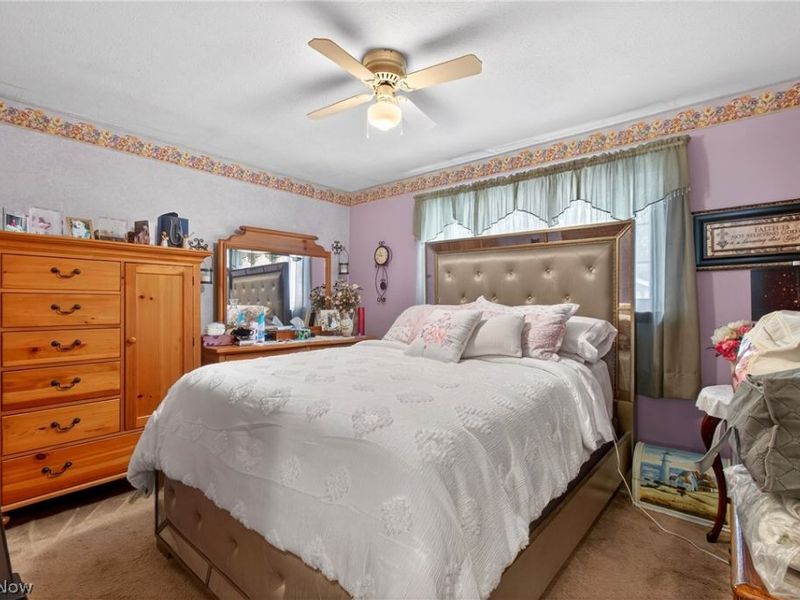 1105 Birch Lane, Cleveland, OH 44109 Photo 16