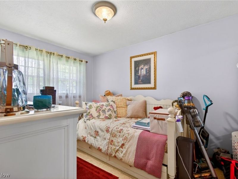 1105 Birch Lane, Cleveland, OH 44109 Photo 18