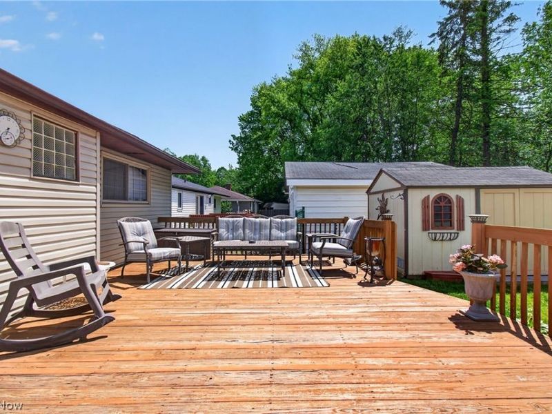 1105 Birch Lane, Cleveland, OH 44109 Photo 24