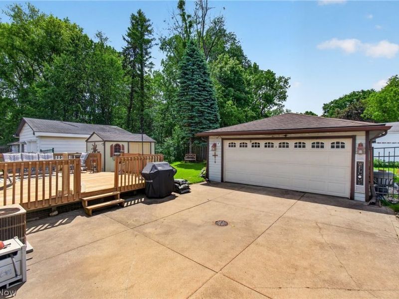 1105 Birch Lane, Cleveland, OH 44109 Photo 28