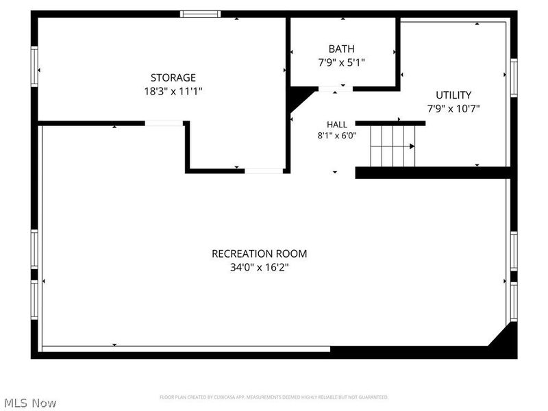 1105 Birch Lane, Cleveland, OH 44109 Photo 29