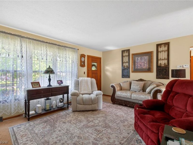1105 Birch Lane, Cleveland, OH 44109 Photo 9