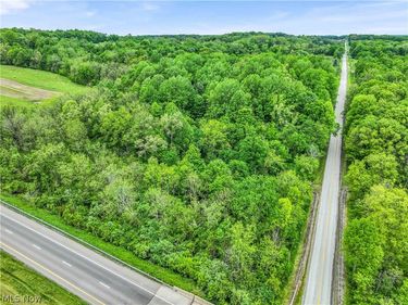 Co Road 1035, SECTION 7 N-4, Ashland, OH 44805