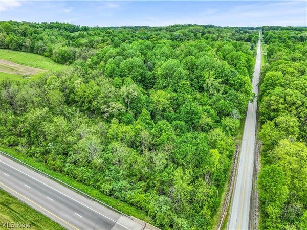 Co Road 1035 , Vermilion, OH 44805
