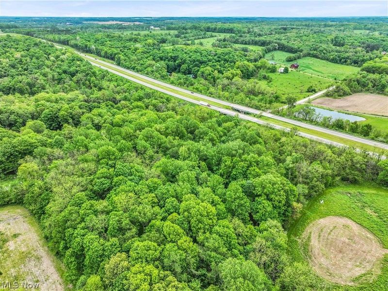Co Road 1035, SECTION 7 N-4, Ashland, OH 44805 Photo 10