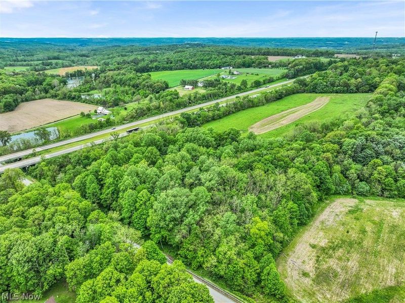 Co Road 1035, SECTION 7 N-4, Ashland, OH 44805 Photo 12