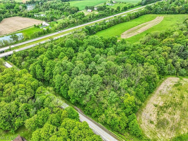 Co Road 1035, SECTION 7 N-4, Ashland, OH 44805 Photo 13