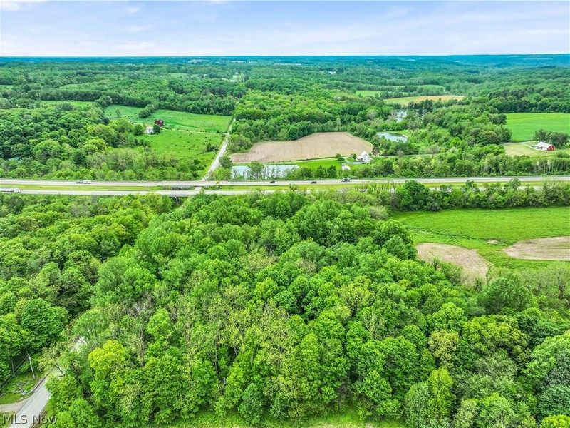 Co Road 1035, SECTION 7 N-4, Ashland, OH 44805 Photo 14